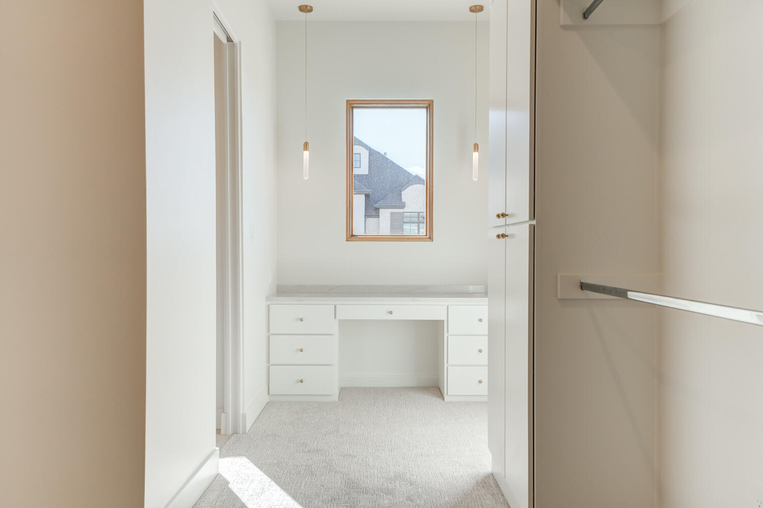 4010 151st Street Lubbock, TX 79423 - Photo 41 of 70 DSC06246_47_48_49_50