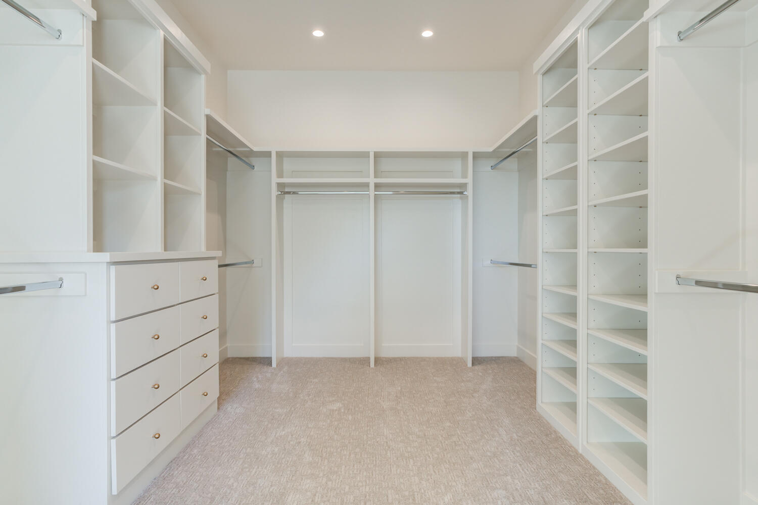 4010 151st Street Lubbock, TX 79423 - Photo 42 of 70 DSC06251_2_3_4_5