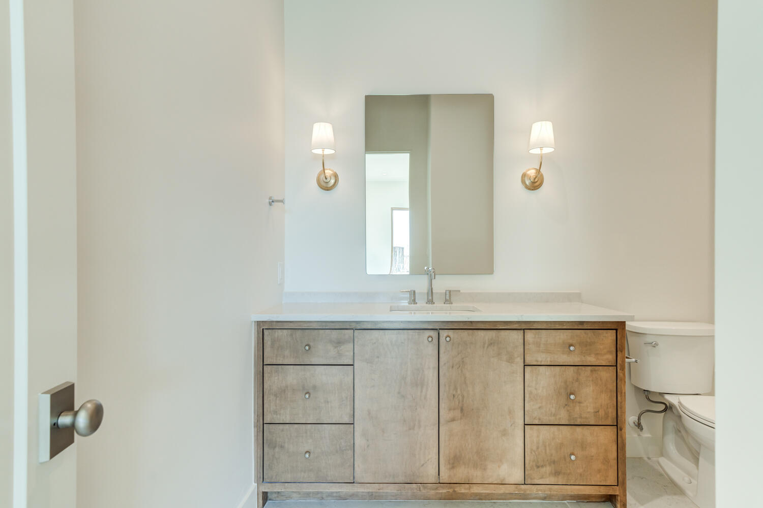 4010 151st Street Lubbock, TX 79423 - Photo 47 of 70 DSC06021_2_3_4_5