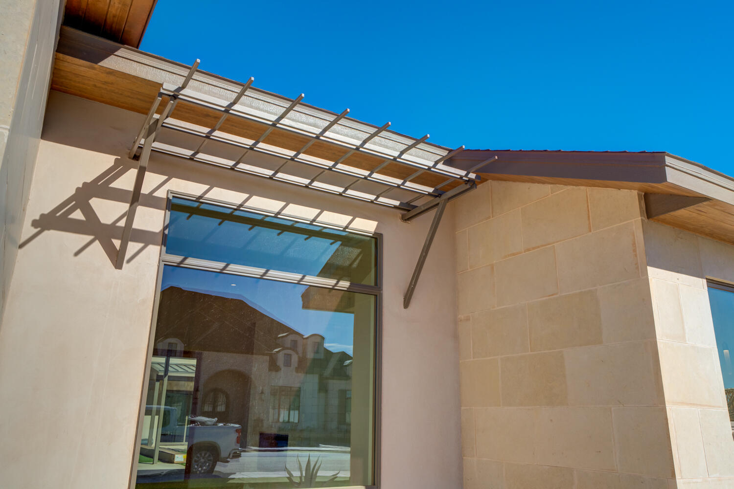 4010 151st Street Lubbock, TX 79423 - Photo 5 of 70 DSC06391_2_3_4_5