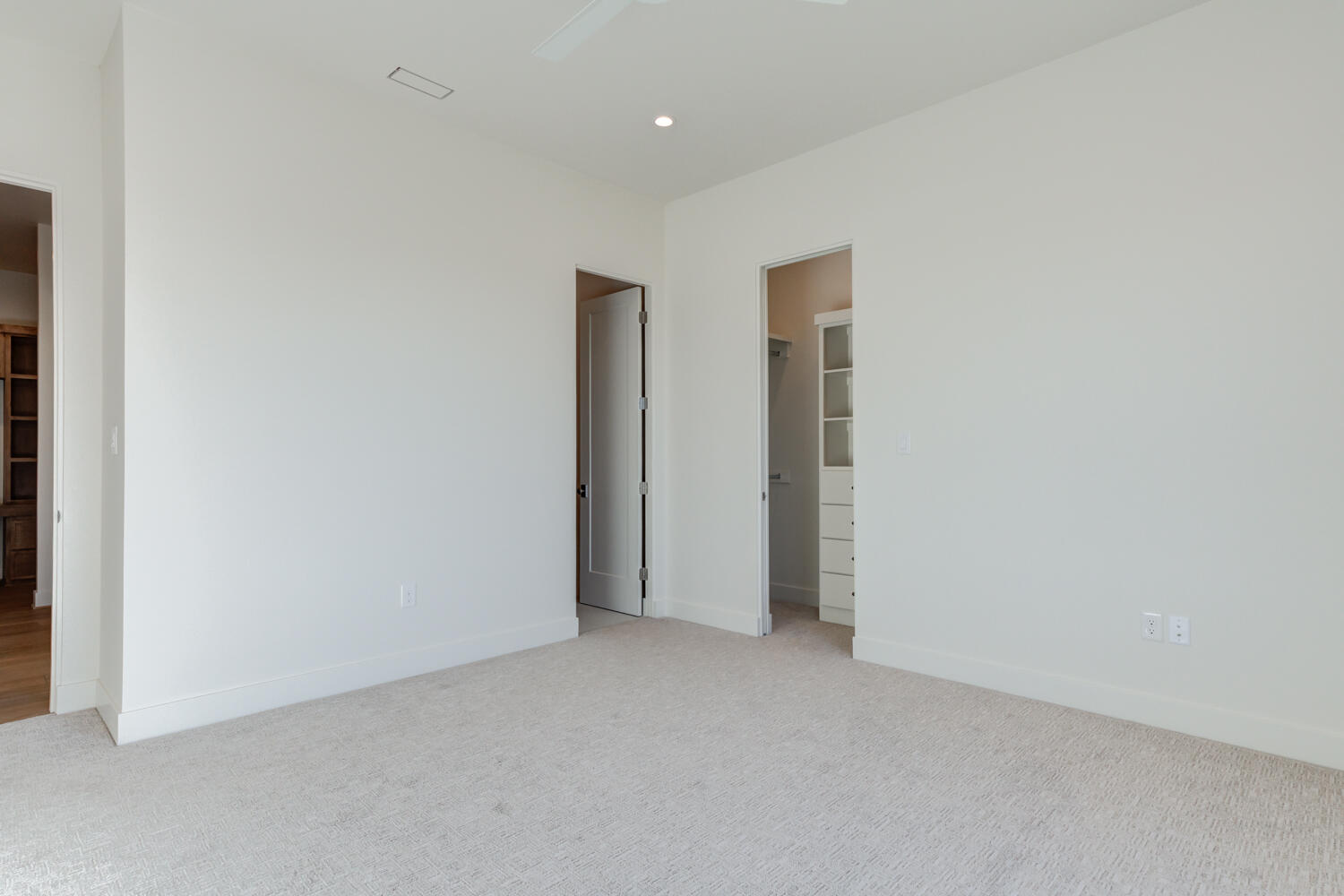 4010 151st Street Lubbock, TX 79423 - Photo 51 of 70 DSC05981_2_3_4_5
