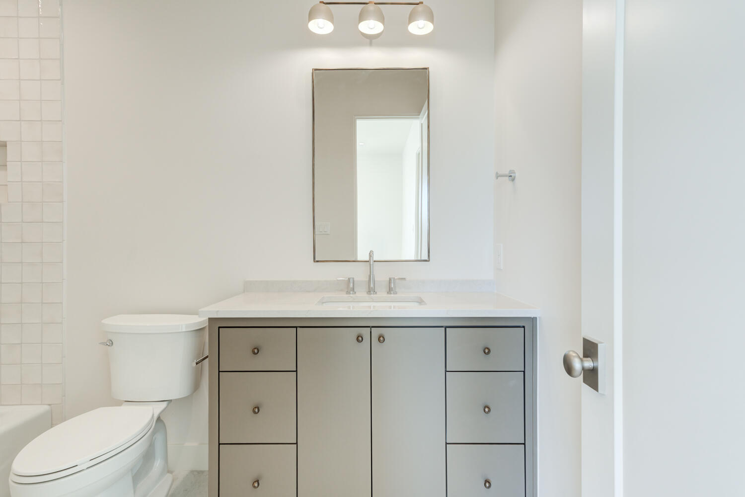 4010 151st Street Lubbock, TX 79423 - Photo 52 of 70 DSC05991_2_3_4_5