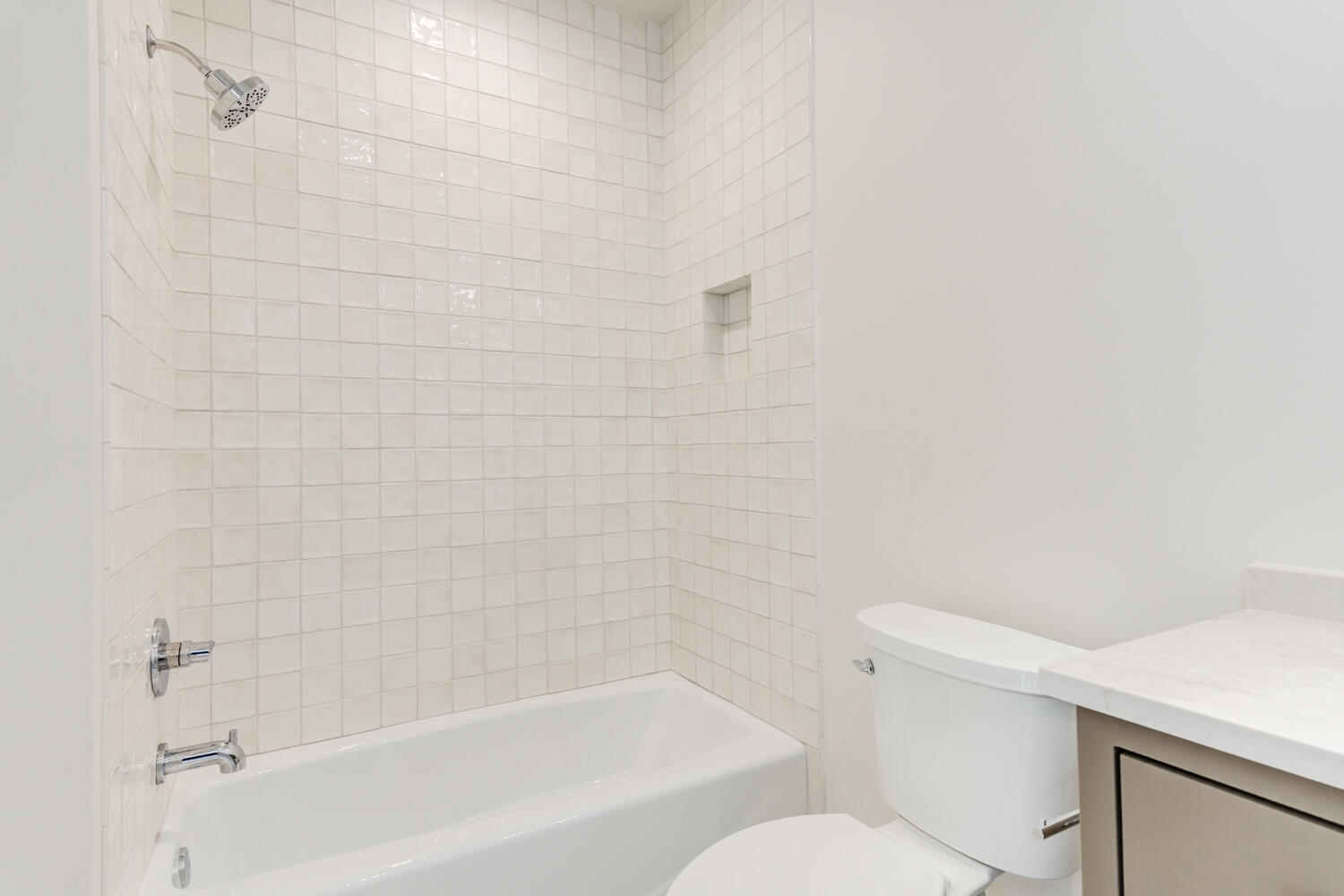 4010 151st Street Lubbock, TX 79423 - Photo 53 of 70 DSC05996_5997_5998_5999_6000