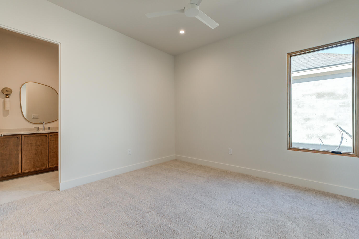 4010 151st Street Lubbock, TX 79423 - Photo 54 of 70 DSC06051_2_3_4_5