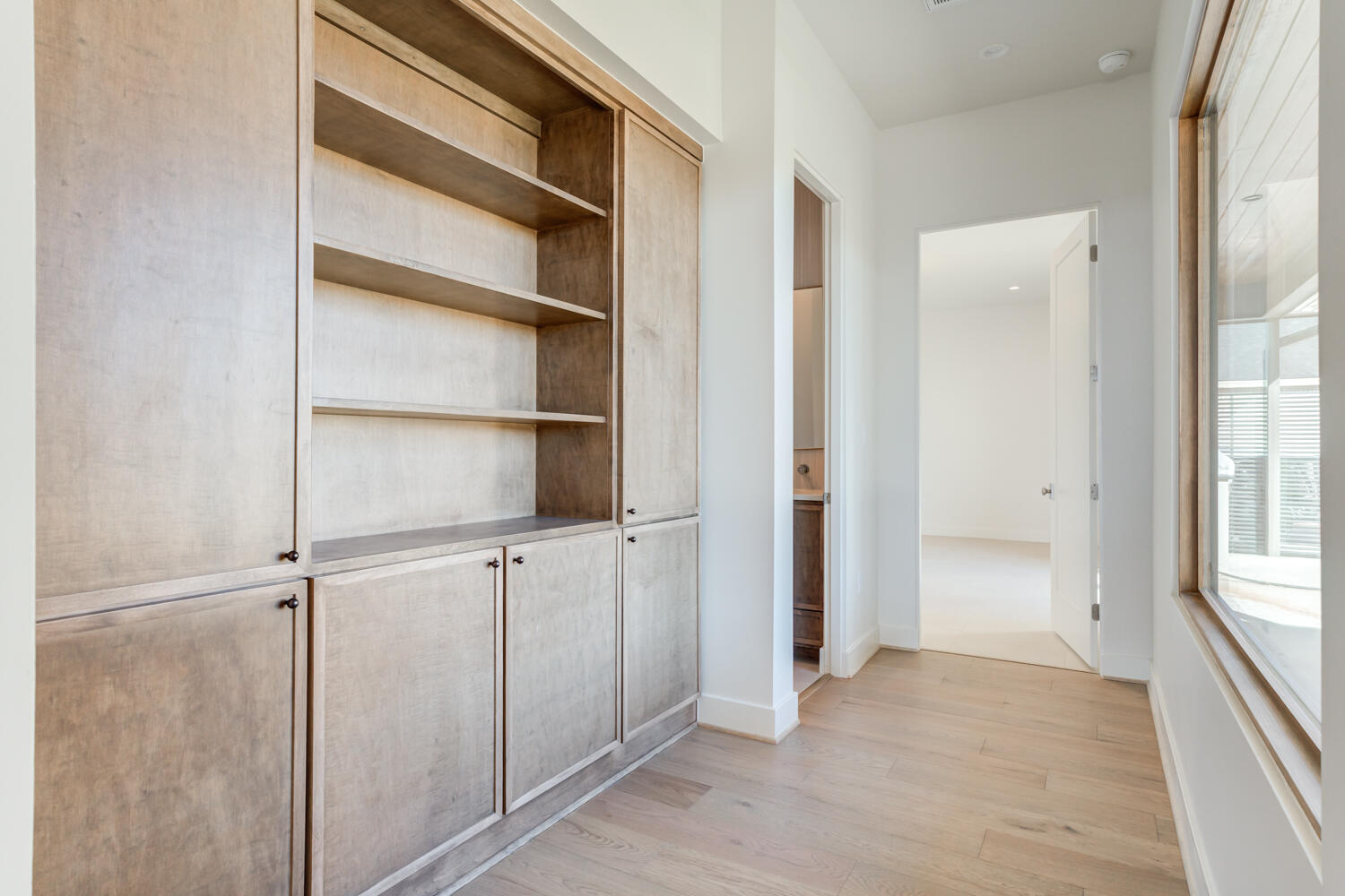 4010 151st Street Lubbock, TX 79423 - Photo 61 of 70 DSC06131_2_3_4_5