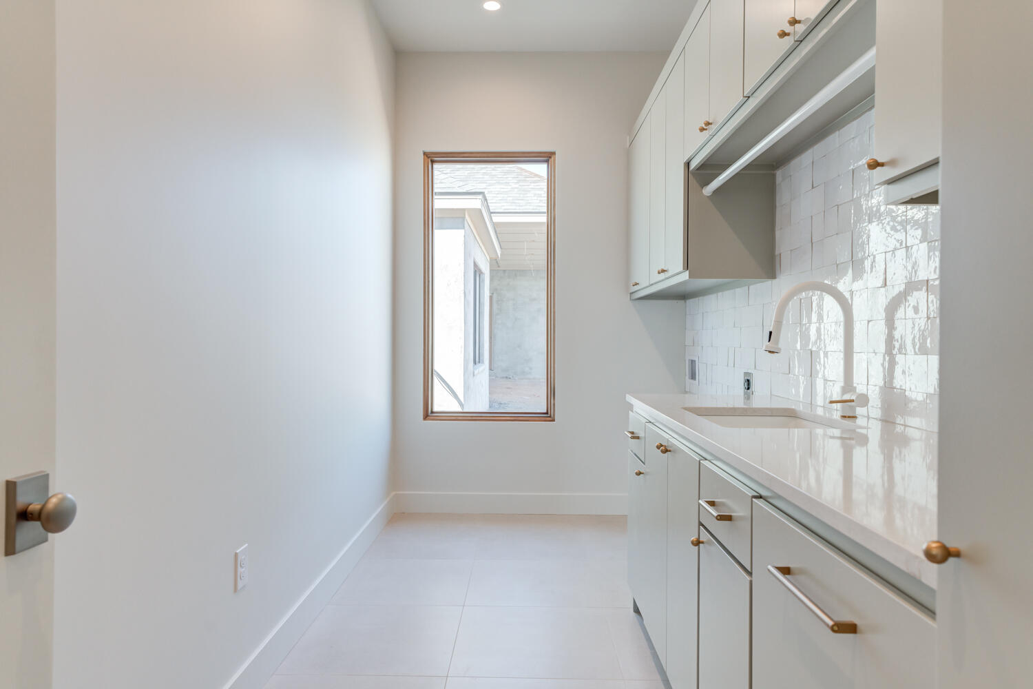 4010 151st Street Lubbock, TX 79423 - Photo 67 of 70 DSC06106_07_08_09_10