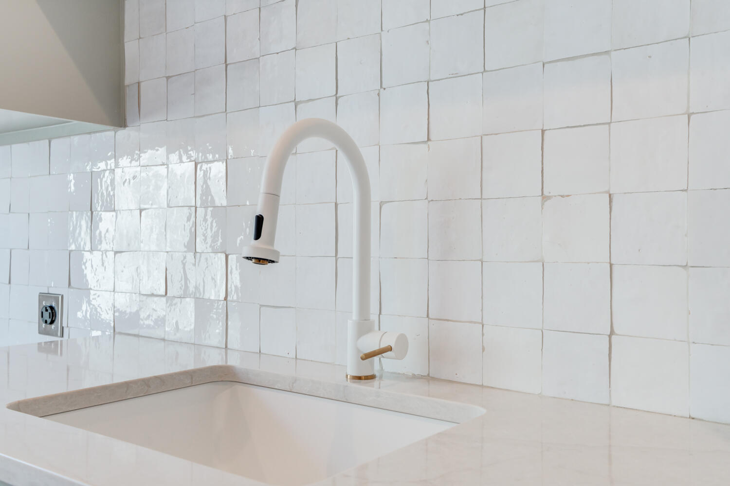 4010 151st Street Lubbock, TX 79423 - Photo 69 of 70 DSC06111_2_3_4_5