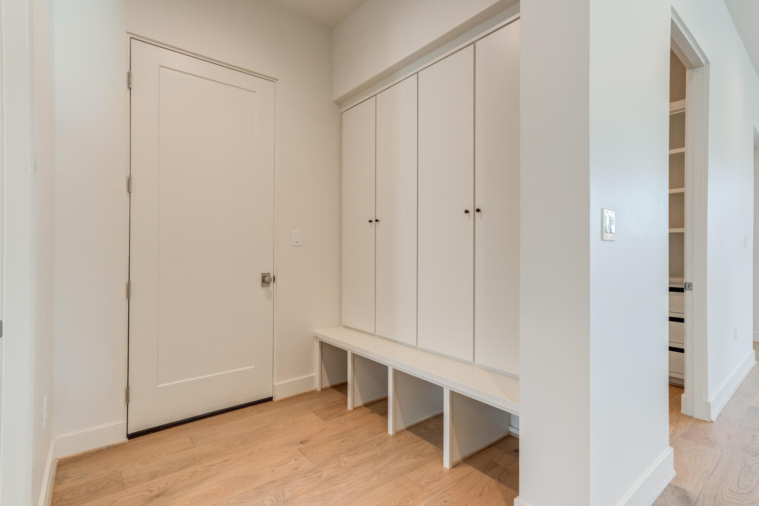 4010 151st Street Lubbock, TX 79423 - Photo 70 of 70 DSC06096_097_098_099_100