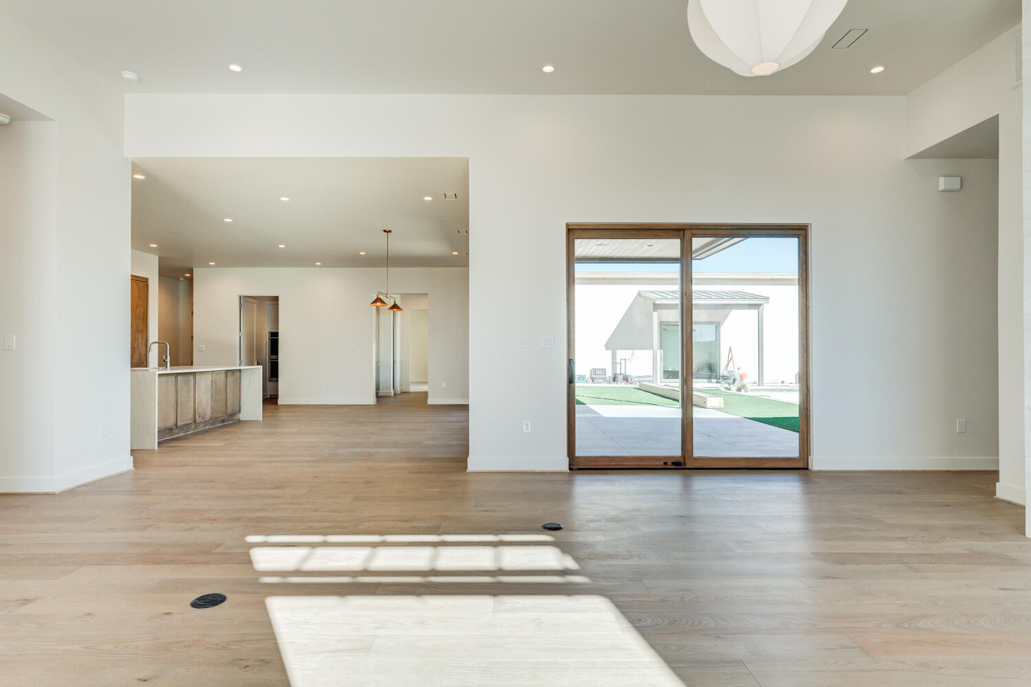 4010 151st Street Lubbock, TX 79423 - Photo 7 of 70 DSC06301_2_3_4_5