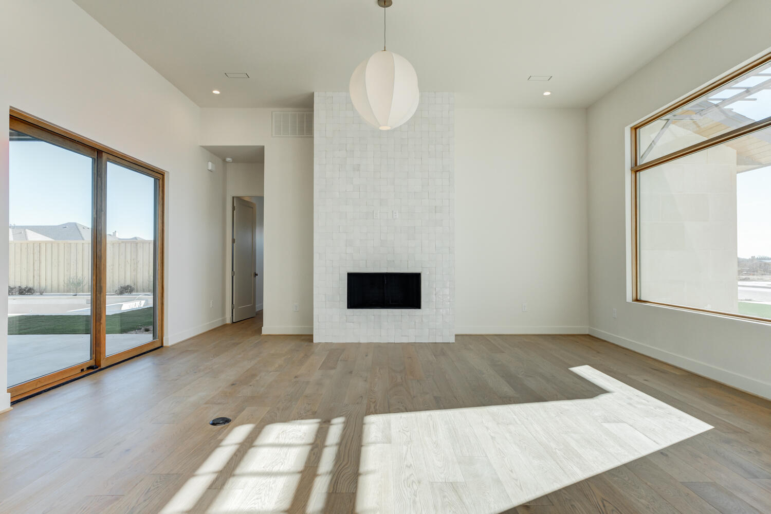 4010 151st Street Lubbock, TX 79423 - Photo 8 of 70 DSC06286_87_88_89_90