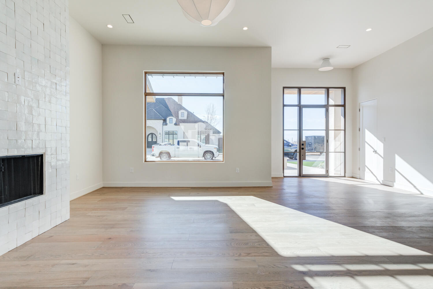 4010 151st Street Lubbock, TX 79423 - Photo 9 of 70 DSC06271_2_3_4_5