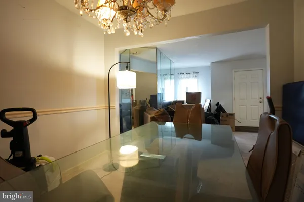 $310,000 | 5 Tudor Court, Ewing, NJ 08628