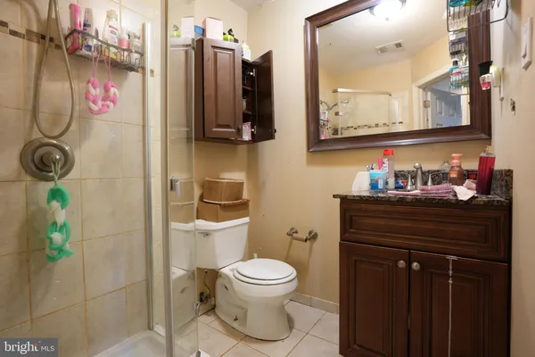 $310,000 | 5 Tudor Court, Ewing, NJ 08628