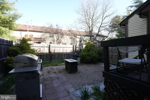 $310,000 | 5 Tudor Court, Ewing, NJ 08628