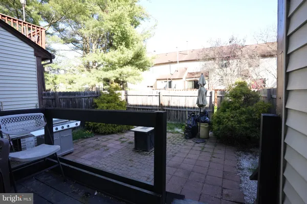 $310,000 | 5 Tudor Court, Ewing, NJ 08628