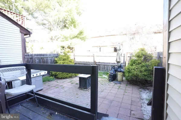 $310,000 | 5 Tudor Court, Ewing, NJ 08628