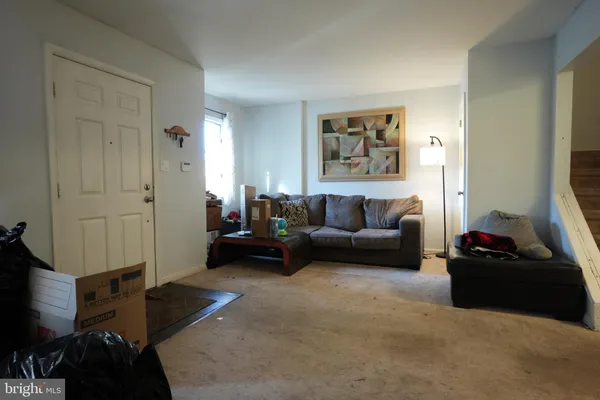 $310,000 | 5 Tudor Court, Ewing, NJ 08628