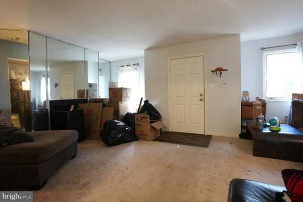 $310,000 | 5 Tudor Court, Ewing, NJ 08628
