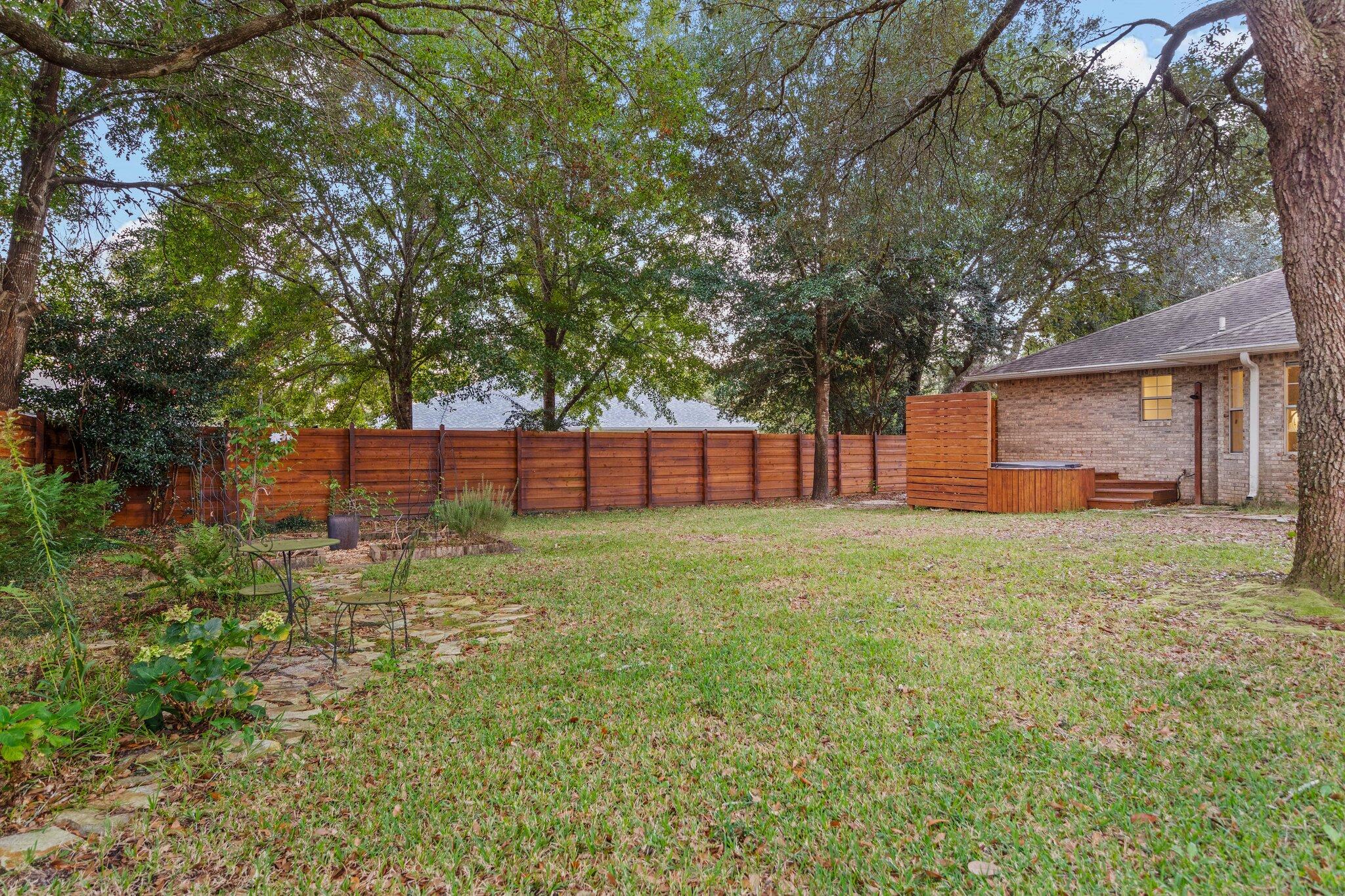 1825 Huntington Road Niceville, FL 32578 - Photo 54 of 68 Moore Media_45