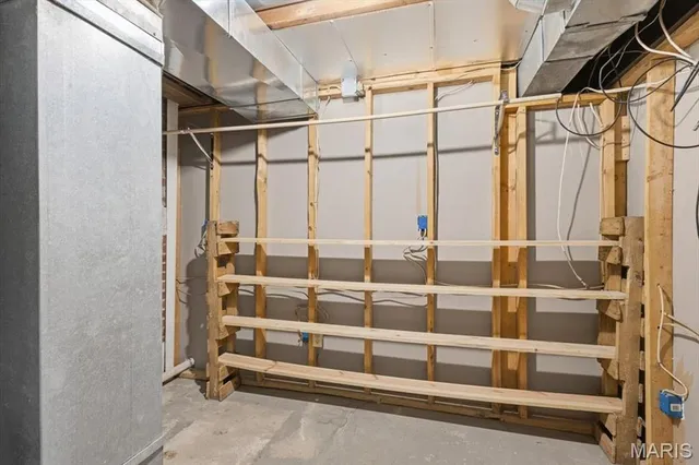 $225,000 | 308 State Highway 47, Warrenton, MO 63383