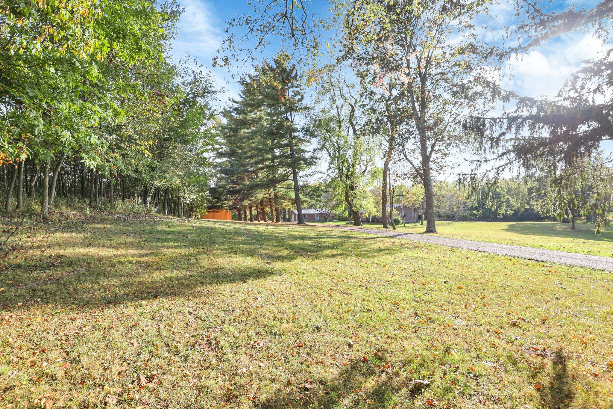 10474 Butler Road Northeast Newark, OH 43055 - Photo 72 of 72 35-web-or-mls-0N4A6459