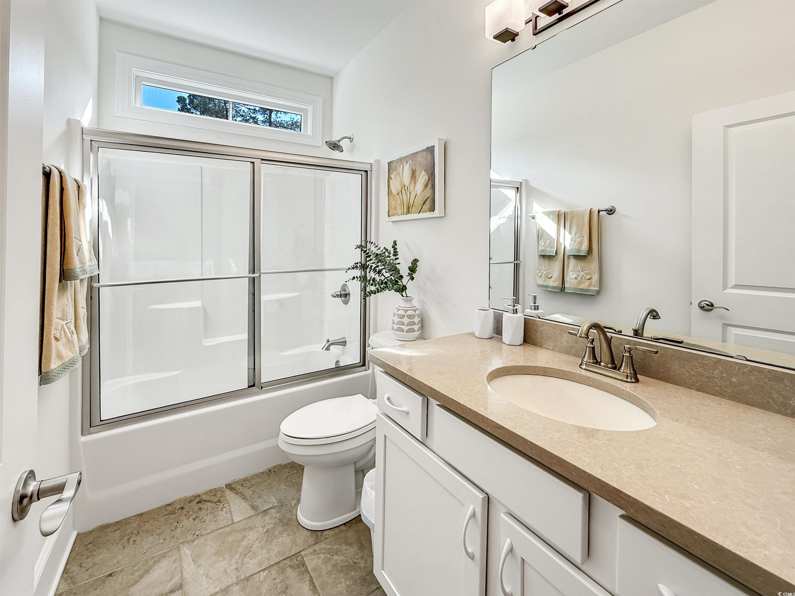 645 Whispering Pines Court Murrells Inlet, SC 29576 - Photo 33 of 45 Gallery Image 33
