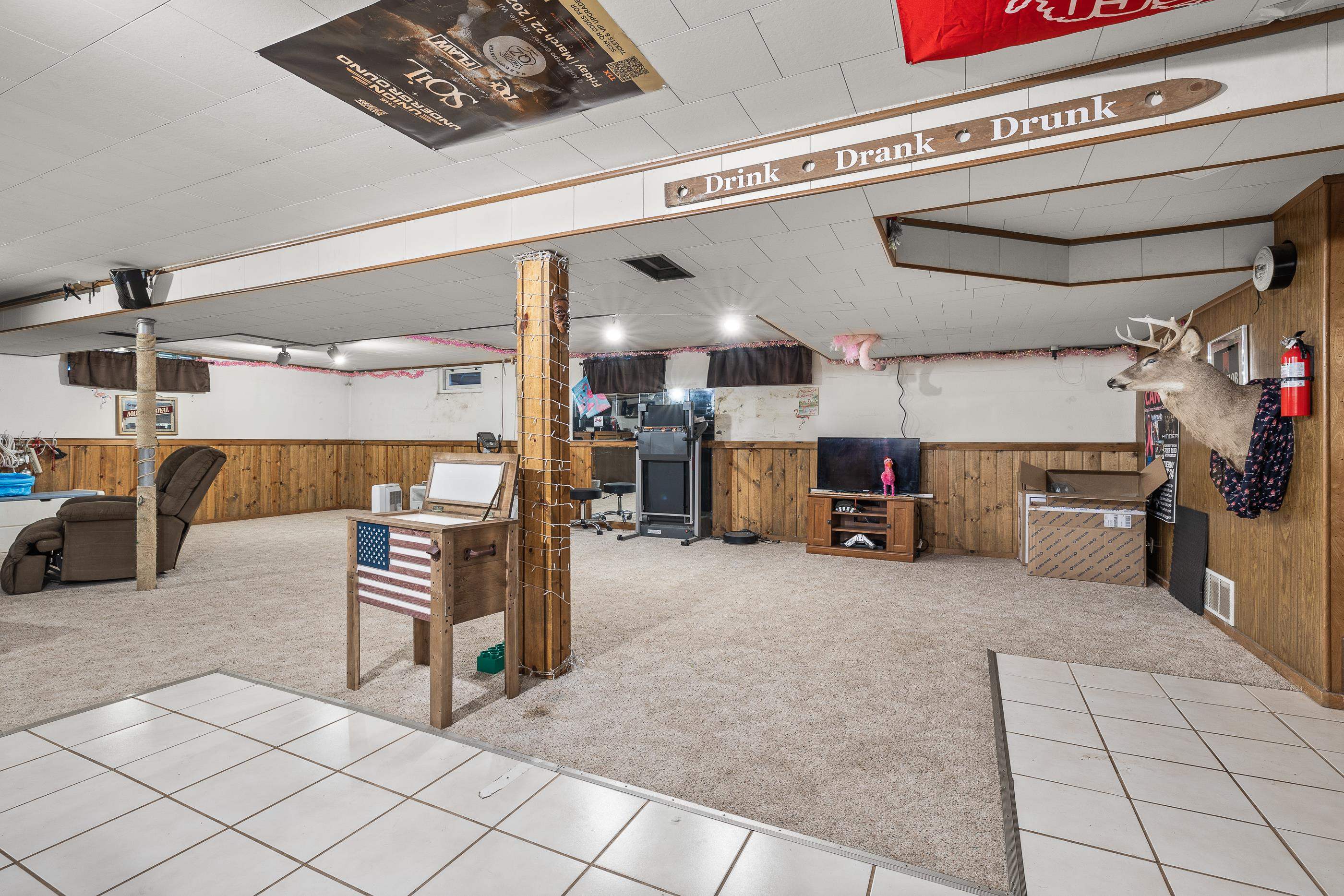 153270 Dusty Miller Road Wausau, WI 54401 - Photo 29 of 38
