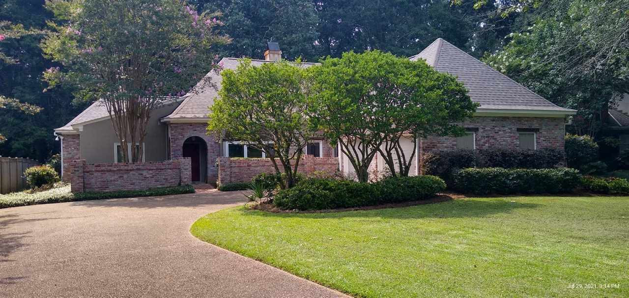 215 Winsmere Way Ridgeland, MS 39157 - Photo 1 of 29 Photo 1