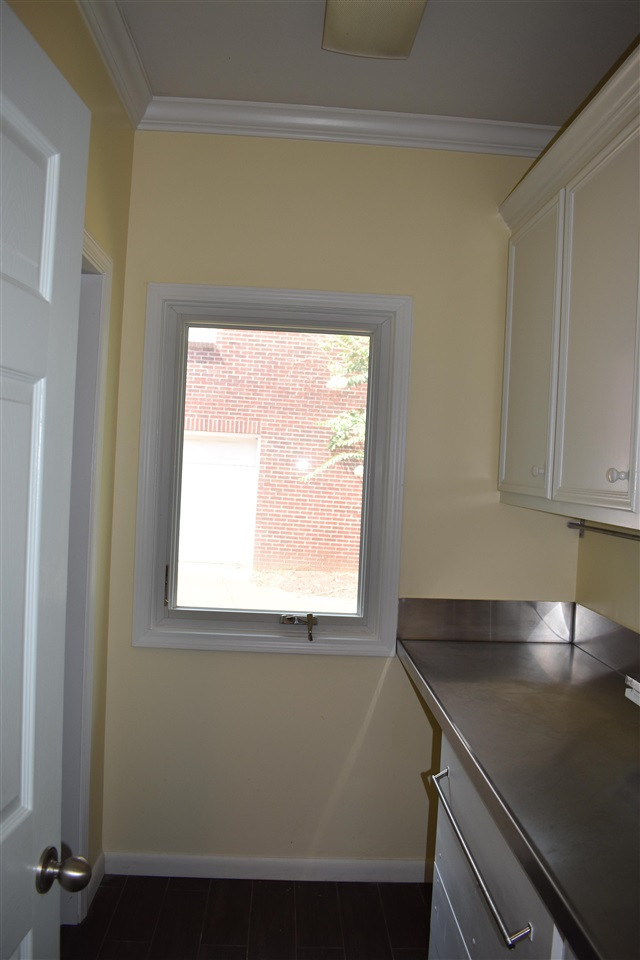 215 Winsmere Way Ridgeland, MS 39157 - Photo 13 of 29 Photo 13