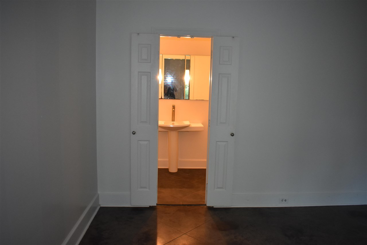 215 Winsmere Way Ridgeland, MS 39157 - Photo 19 of 29 Photo 19