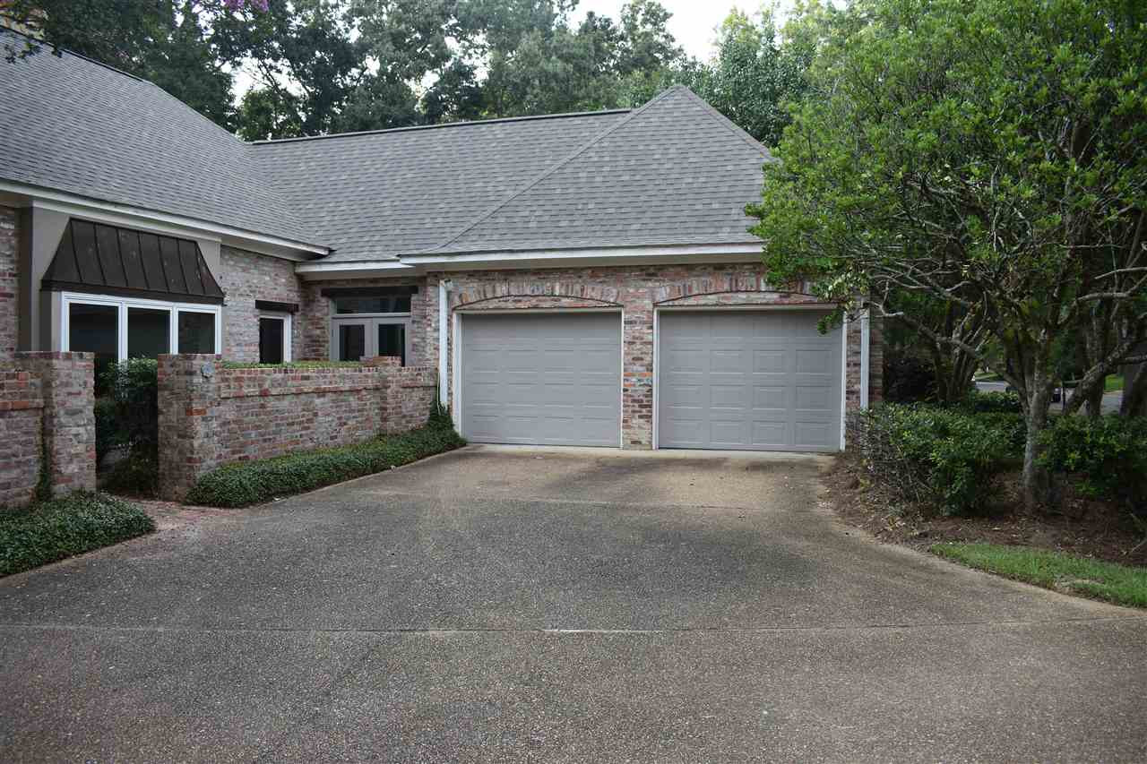 215 Winsmere Way Ridgeland, MS 39157 - Photo 2 of 29 Photo 2