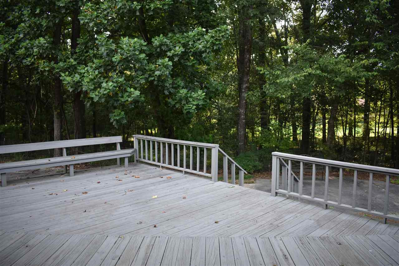 215 Winsmere Way Ridgeland, MS 39157 - Photo 25 of 29 Photo 25
