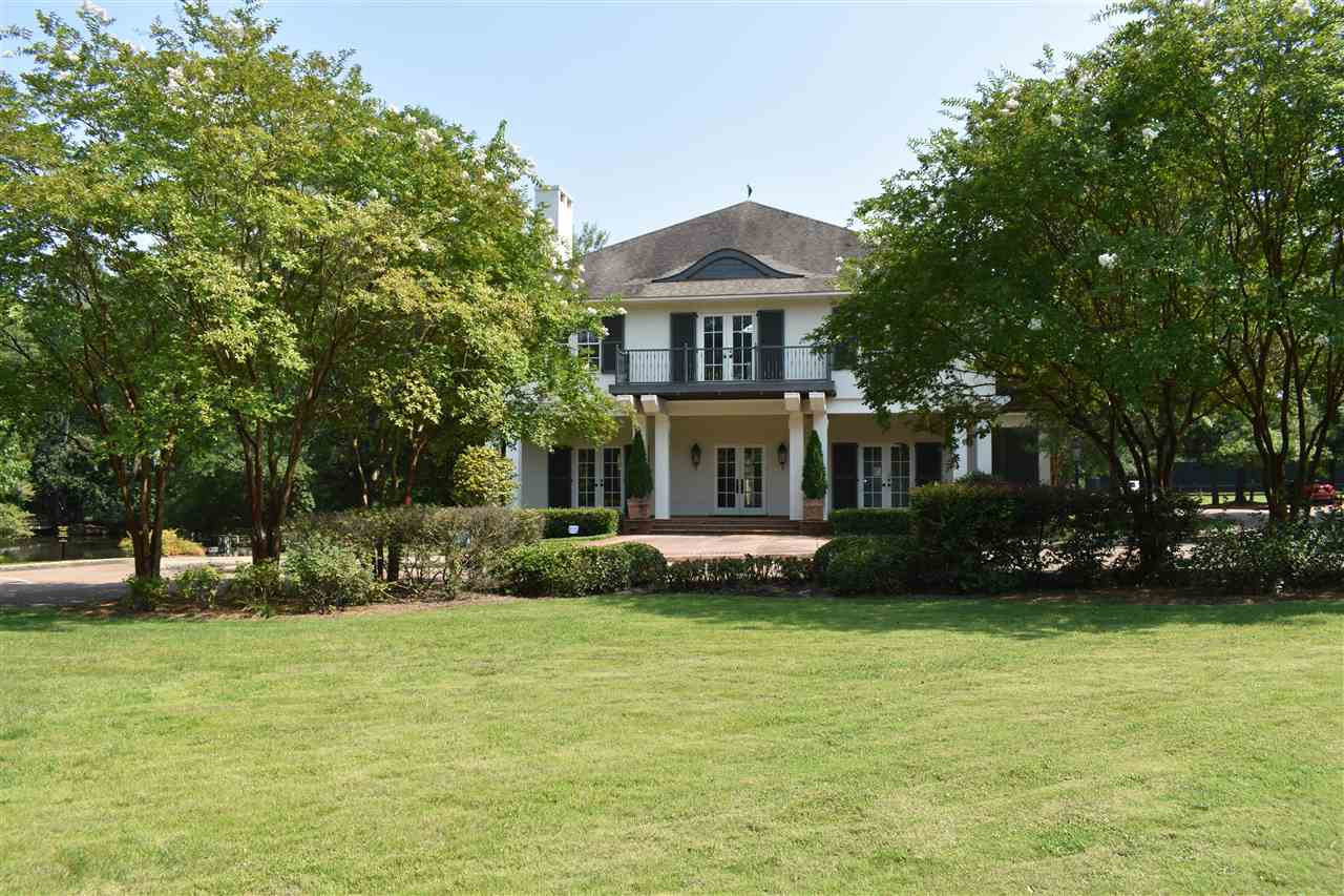 215 Winsmere Way Ridgeland, MS 39157 - Photo 26 of 29 Photo 26