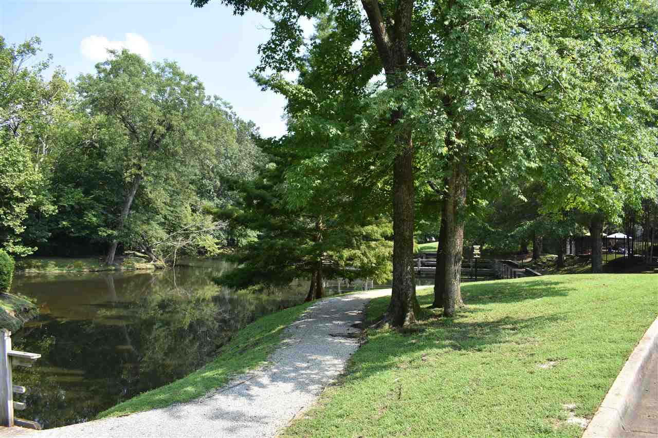 215 Winsmere Way Ridgeland, MS 39157 - Photo 27 of 29 Photo 27