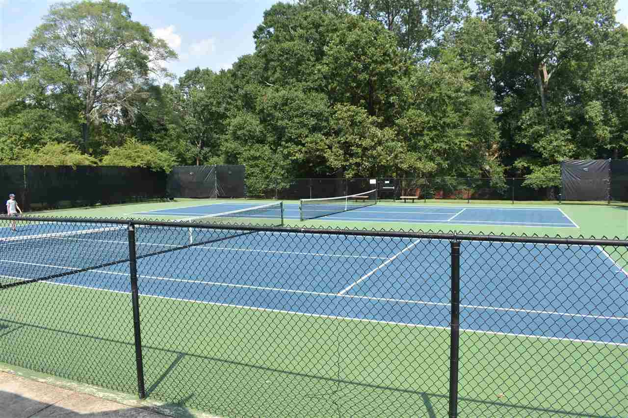 215 Winsmere Way Ridgeland, MS 39157 - Photo 28 of 29 Photo 28