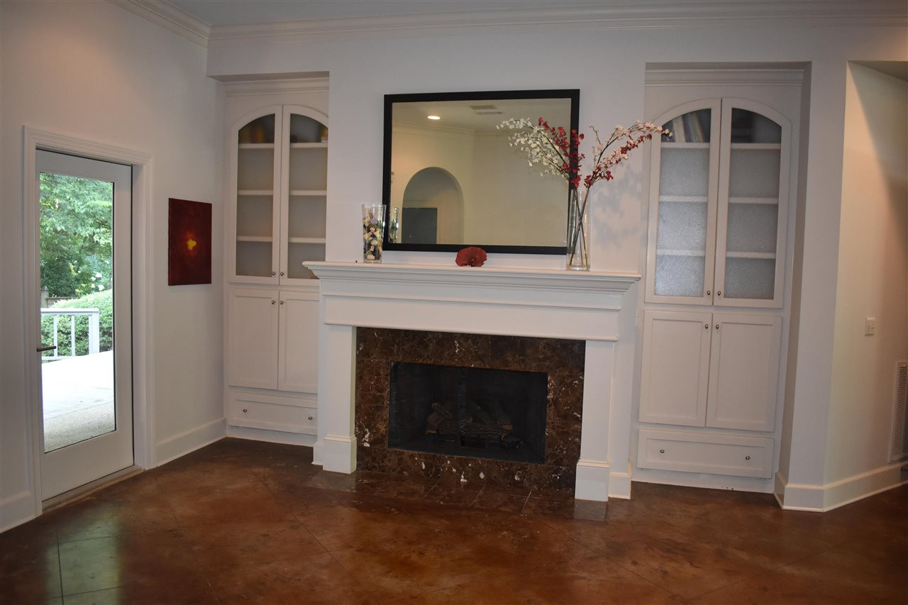 215 Winsmere Way Ridgeland, MS 39157 - Photo 5 of 29 Photo 5