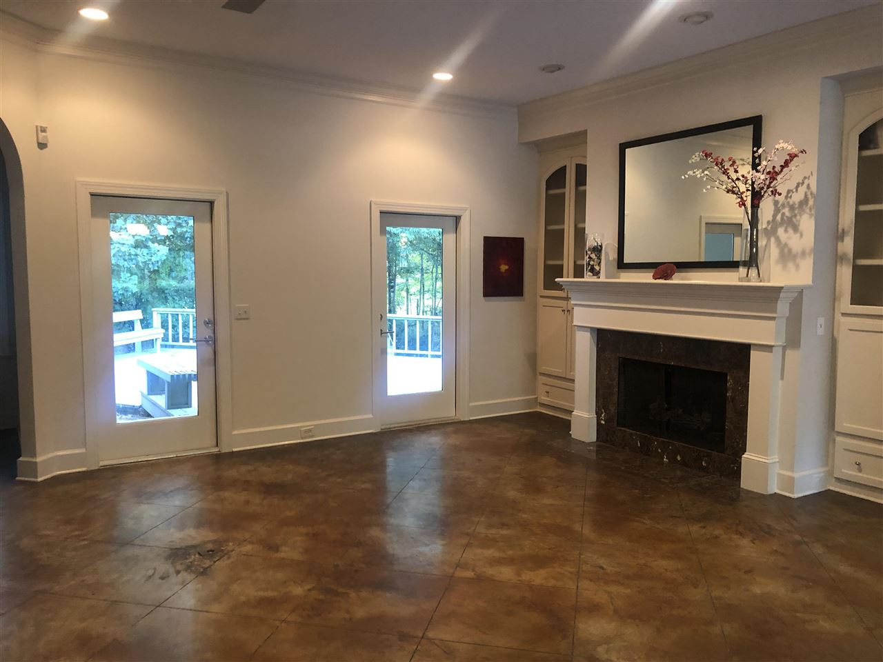 215 Winsmere Way Ridgeland, MS 39157 - Photo 6 of 29 Photo 6
