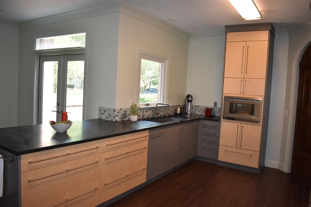215 Winsmere Way Ridgeland, MS 39157 - Photo 8 of 29 Photo 8