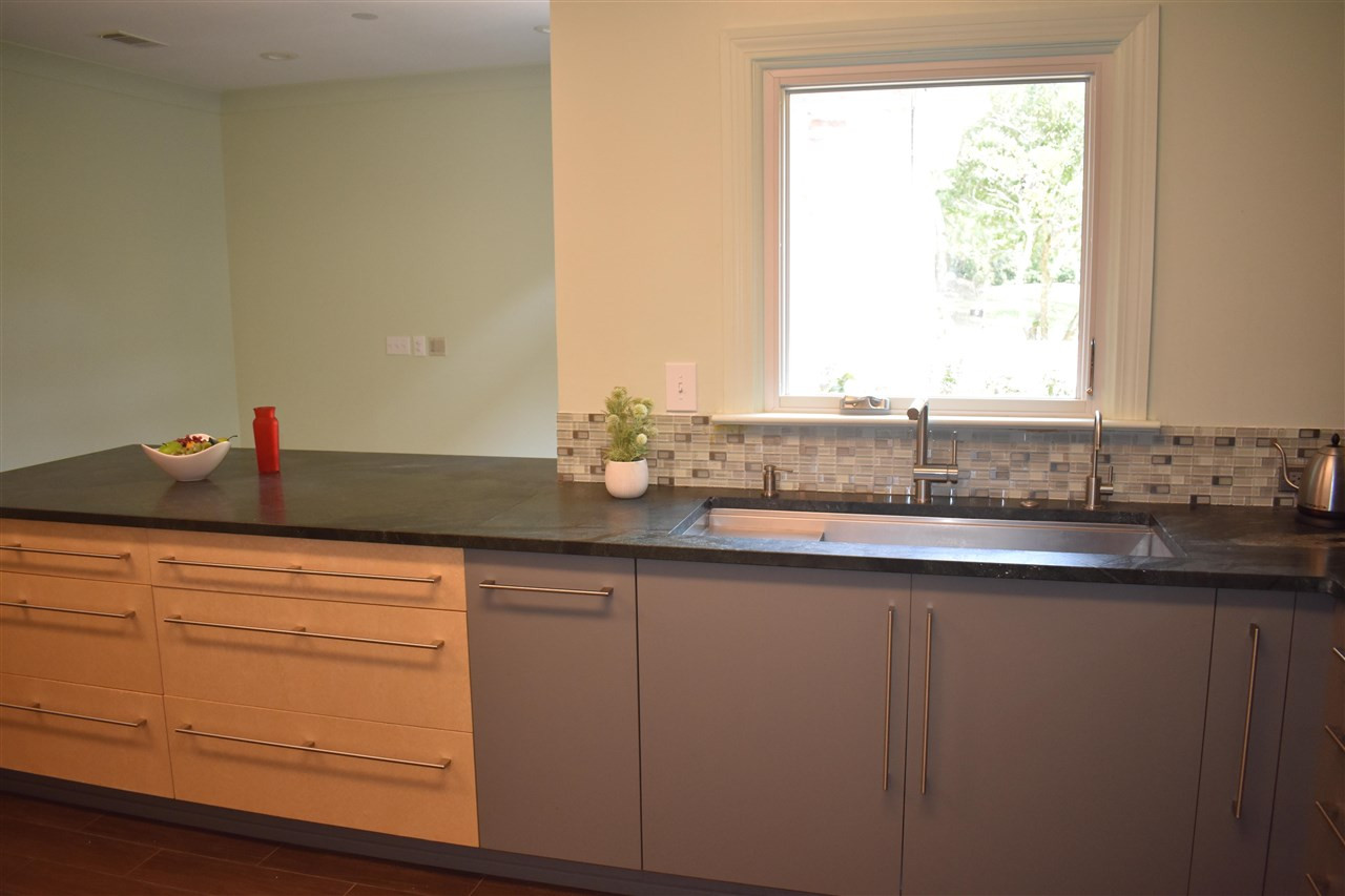215 Winsmere Way Ridgeland, MS 39157 - Photo 9 of 29 Photo 9