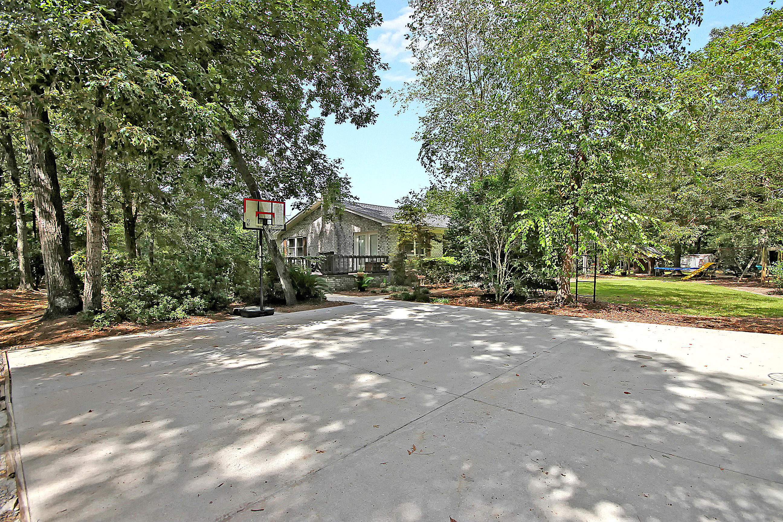 5909 Chisolm Road Johns Island, SC 29455 - Photo 31 of 70 Gallery Image 31