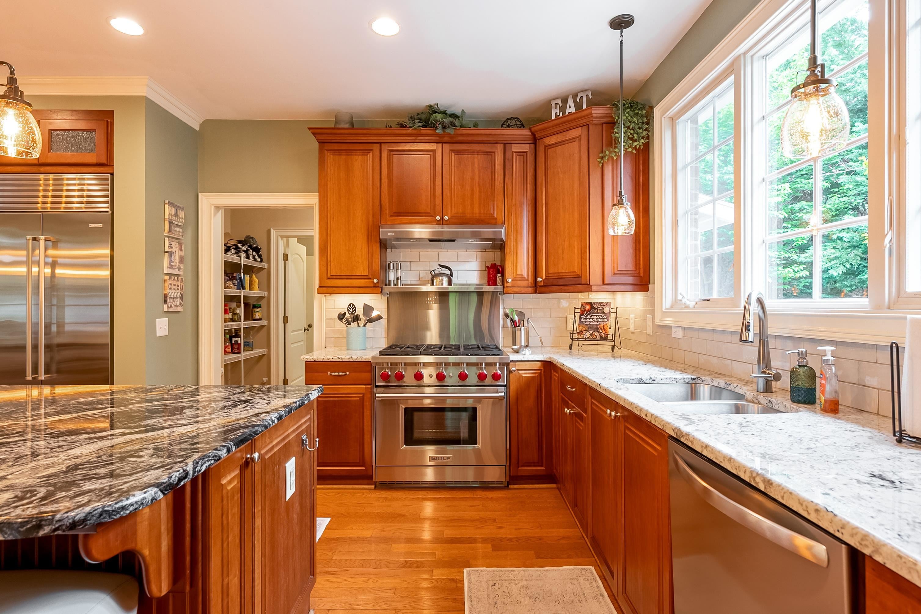 335 Airport Road Blacksburg, VA 24060 - Photo 20 of 125 Gallery Image 20