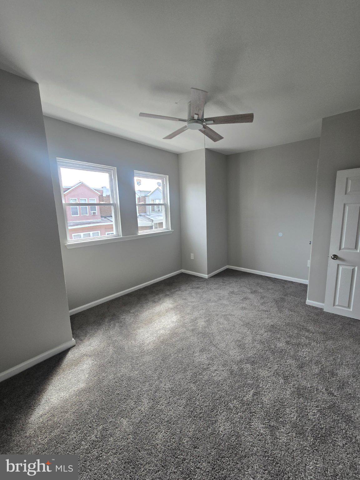 6019 Trinity Street Philadelphia, PA 19142 - Photo 26 of 47 Gallery Image 26