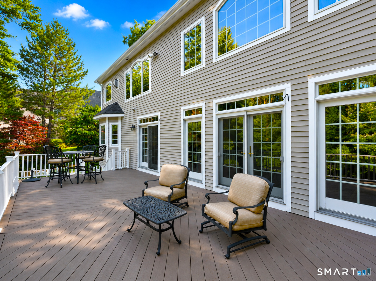 130 Colton Road Glastonbury, CT 06033 - Photo 3 of 5
