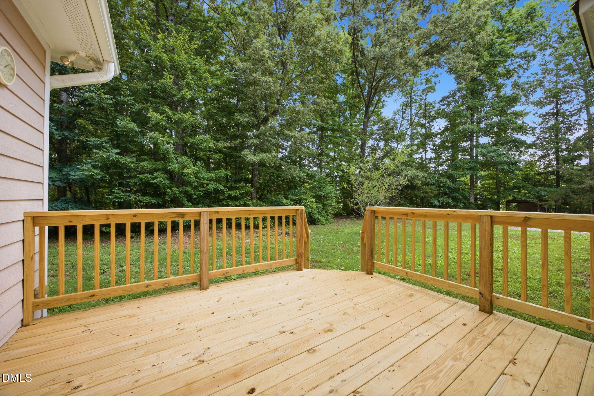 7048 Curdsand Way Rougemont, NC 27572 - Photo 38 of 47