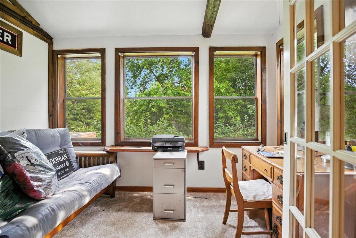 112 Gibbs Mill Road Livermore, ME 04253 - Photo 32 of 98 053-112 Gibbs Mill Rd_Livermore_ME-54