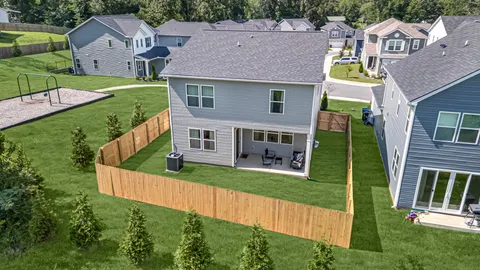 $414,900 | 117 Timber Crest Trail, White Bluff, TN 37187