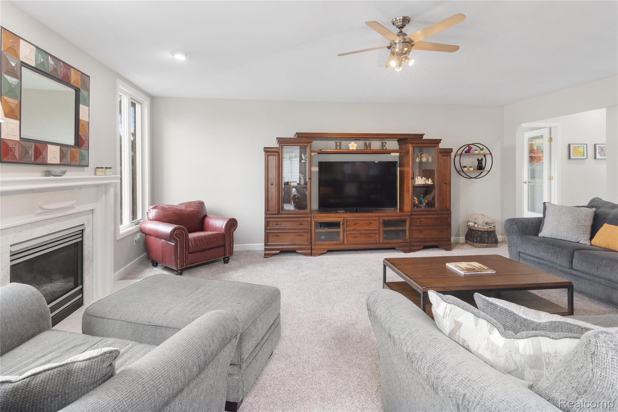 1336 Lamb Road Troy, MI 48085 - Photo 15 of 50 DSC_3034.jpeg