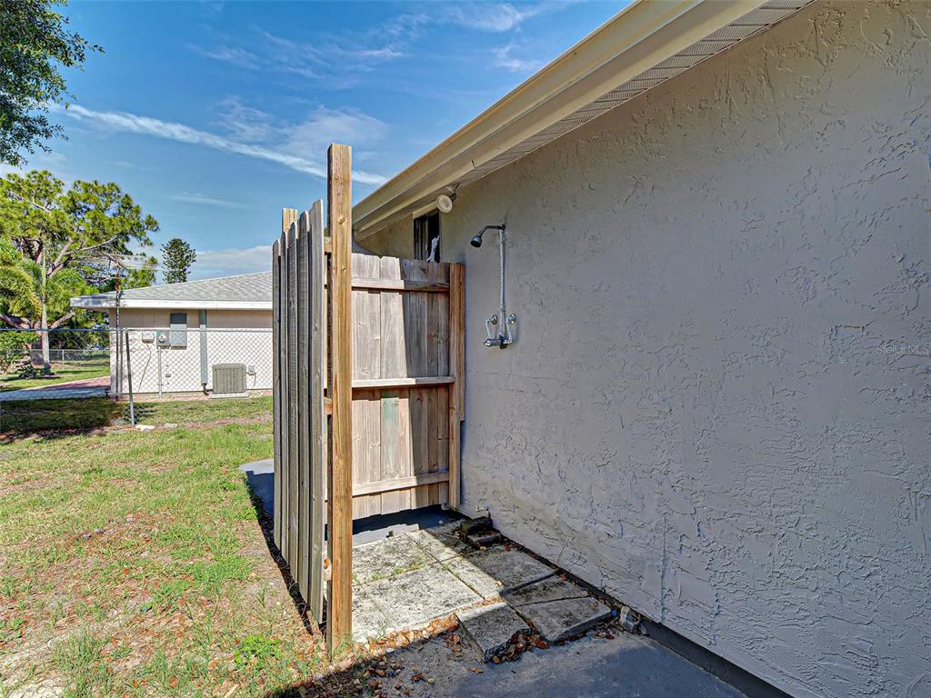6837 Ketona Road North Port, FL 34287 - Photo 26 of 49