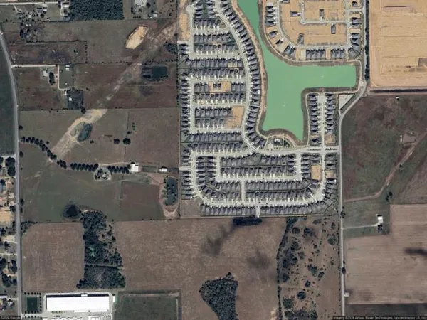 $410,000 | 21419 Ivy Blf Drive, Waller, TX 77484