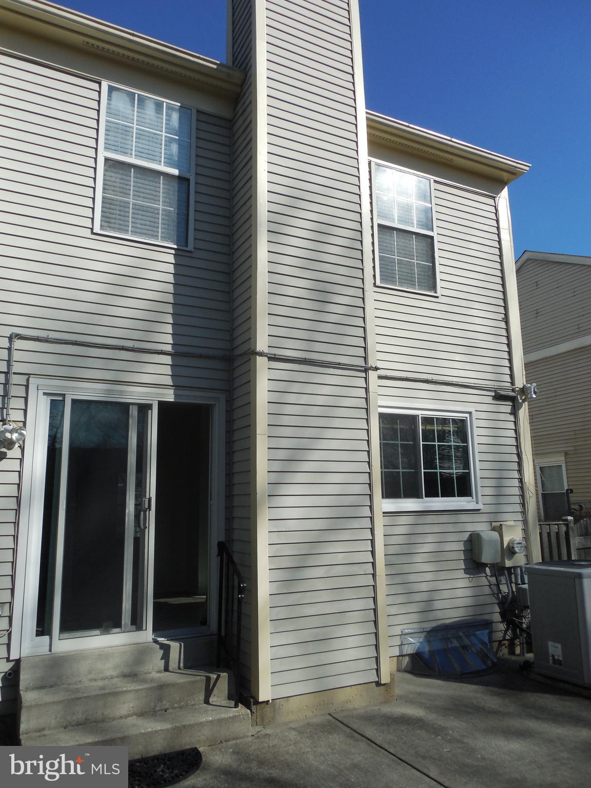 14930 Habersham Circle Silver Spring, MD 20906 - Photo 16 of 26 Gallery Image 16
